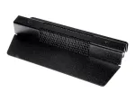 AKG-0087-1013