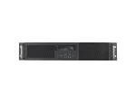 SILVERSTON-SST-RM23-502-MINI