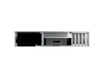 SILVERSTON-SST-RM23-502-MINI