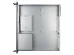 SILVERSTON-SST-RM23-502-MINI