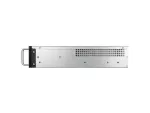 SILVERSTON-SST-RM23-502-MINI