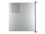 SILVERSTON-SST-RM23-502-MINI