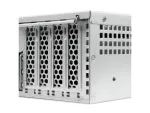 SILVERSTON-SST-RM23-502-MINI