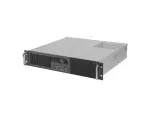 SILVERSTON-SST-RM23-502-MINI