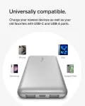 Belkin-BPB011BTSL