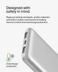 Belkin-BPB011BTSL