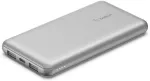 Belkin-BPB011BTSL