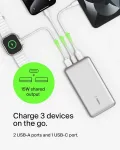 Belkin-BPB011BTSL