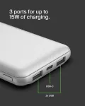 Belkin-BPB011BTSL
