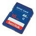 Western Digital-SDSDB-016G-A46