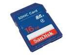 Western Digital-SDSDB-016G-A46