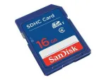 Western Digital-SDSDB-016G-A46