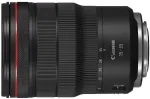 CANON-3682C002
