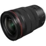 CANON-3682C002
