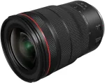 CANON-3682C002
