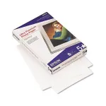 EPSON-S042175