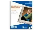 EPSON-S042175