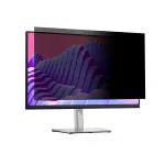 Targus-ASF270W9EMGL