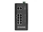 BLACK BOX CORPORATION-LPH3100A