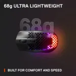 SteelSeries-62612