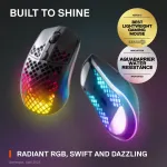 SteelSeries-62612