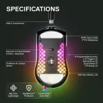 SteelSeries-62612