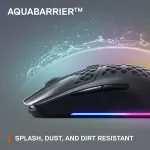 SteelSeries-62612