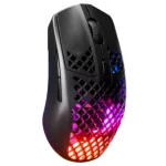SteelSeries-62612