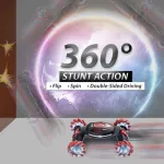 CONTIXO-SC1-RED