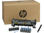 HP-F2G76A
