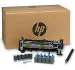 HP-F2G76A