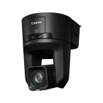 CANON-CR-N700 (BLACK)