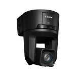 CANON-CR-N700 (BLACK)