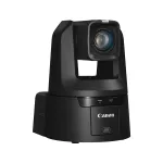 CANON-CR-N700 (BLACK)