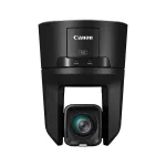 CANON-CR-N700 (BLACK)