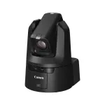 CANON-CR-N700 (BLACK)