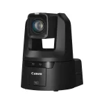 CANON-CR-N700 (BLACK)