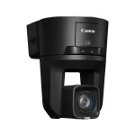 CANON-CR-N700 (BLACK)
