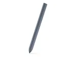 DELL-ESP-110-102A-5