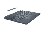 DELL-ESP-110-102A-5