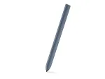 DELL-ESP-110-102A-5