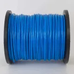 International Connectors and Cable Corp.-ICCABP6FBL