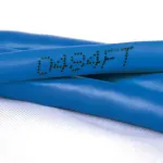 International Connectors and Cable Corp.-ICCABP6FBL