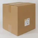 International Connectors and Cable Corp.-ICCABP6FBL