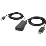 Belkin-F1DN1MOD-HC-P06