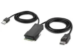 Belkin-F1DN1MOD-HC-P06