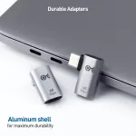 CABLE MATTERS-201313