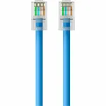 Belkin-A3L980-150-BLUS