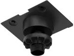Logitech-952-000080