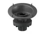 Logitech-952-000080
